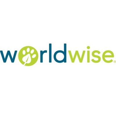Worldwise, Inc. 