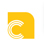 CruxOCM
