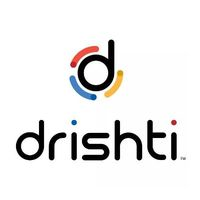 Drishti