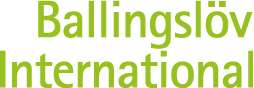 Ballingslöv International