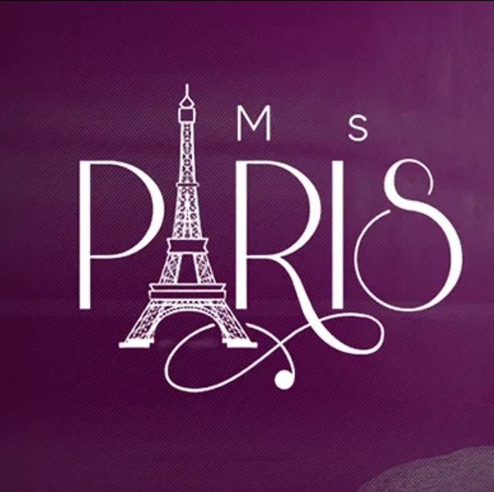 Msparis