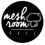 MESHROOM