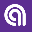 Agilize Contabilidade Online