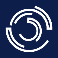 FutureTech Holding Company