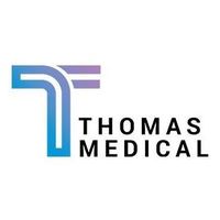 Thomas Medical, Inc.