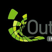 Outline Global Pty Ltd