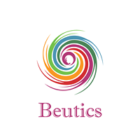 Beutics
