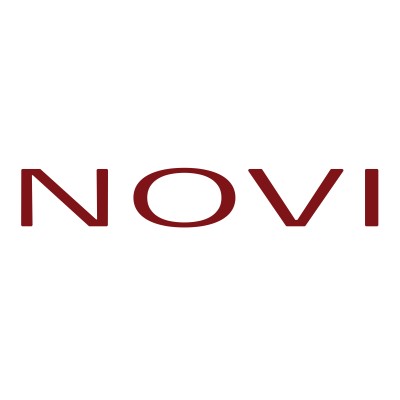 NOVI LLC