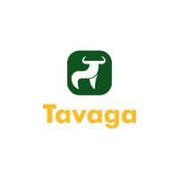 Tavaga