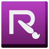 Rads Media