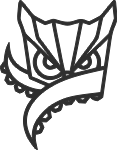 Makara