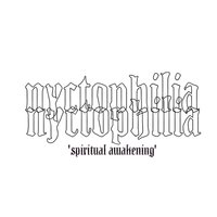Nyctophilia
