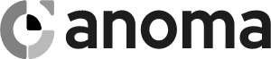 Anoma