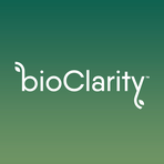 bioClarity
