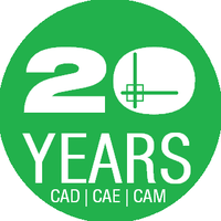 CADDTECH SA