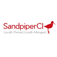 SandpiperCI