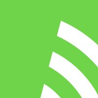 Field Service Software