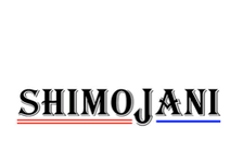 Shimojani
