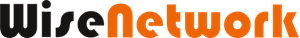 WiseNetwork
