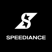 SPEEDIANCE