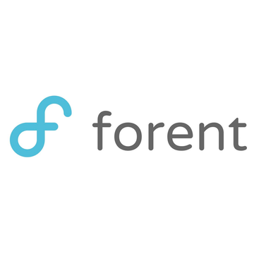 Forent