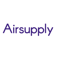 Airsupply Solutions