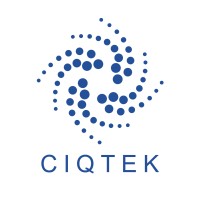 CIQTEK