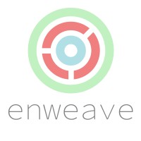 Enweave