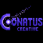 Conatus Creative Inc.
