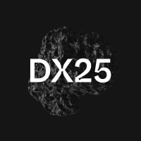 DX25 Labs