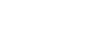 Pollen DeFi