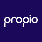 Propio
