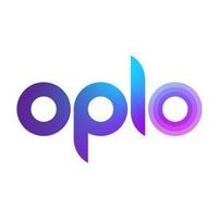 Oplo
