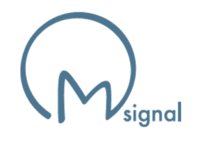 OMSignal