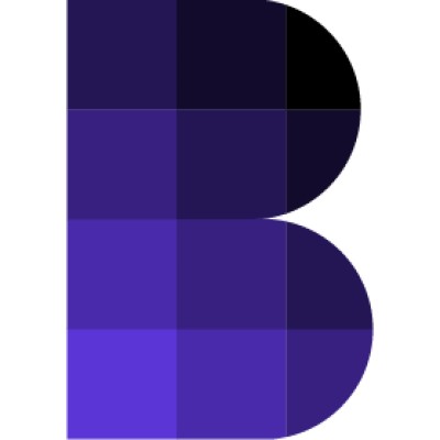Blockworks