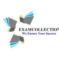 Examcollection.in