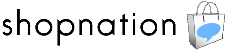 Shopnation