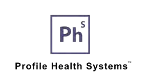 Profile Health Systems