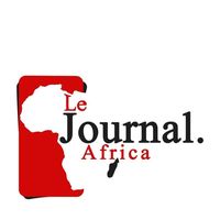 Le Journal Africa