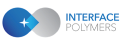 Interface Polymers