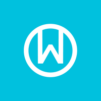 WeGift