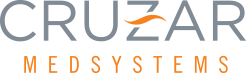 Cruzar Medsystems