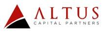 Altus Regional Partnership