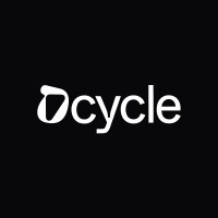 Dcycle