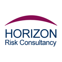 Horizon Risk Consultancy Ltd