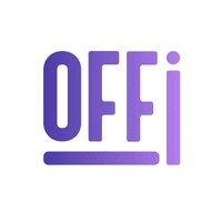 Offi