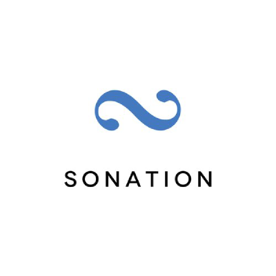Sonation