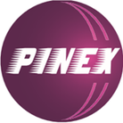 Pinex Trading Corporation