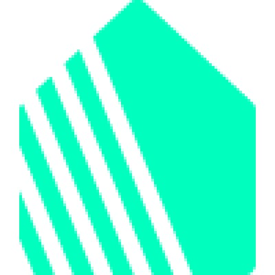 EncircleLabs