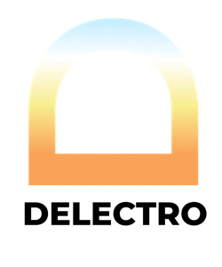 Delectro